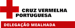 Mealhada