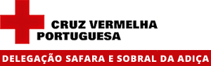 Safara e Sobral da Adiça