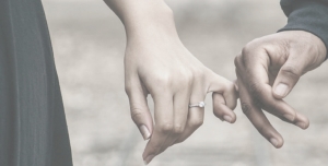 Dia Internacional para  a Eliminação da Violência  Contra as Mulheres