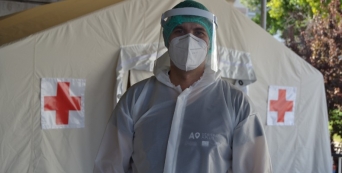 Aos nossos Heróis, um Feliz Dia do Pai!