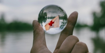 Transparência Absoluta