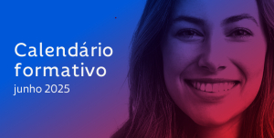 Escola de Socorrismo: Calendário formativo de junho já disponível